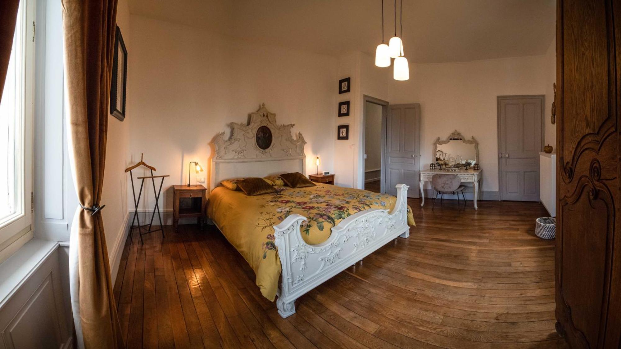 Chateau Robert Raon-l'Etape Екстер'єр фото