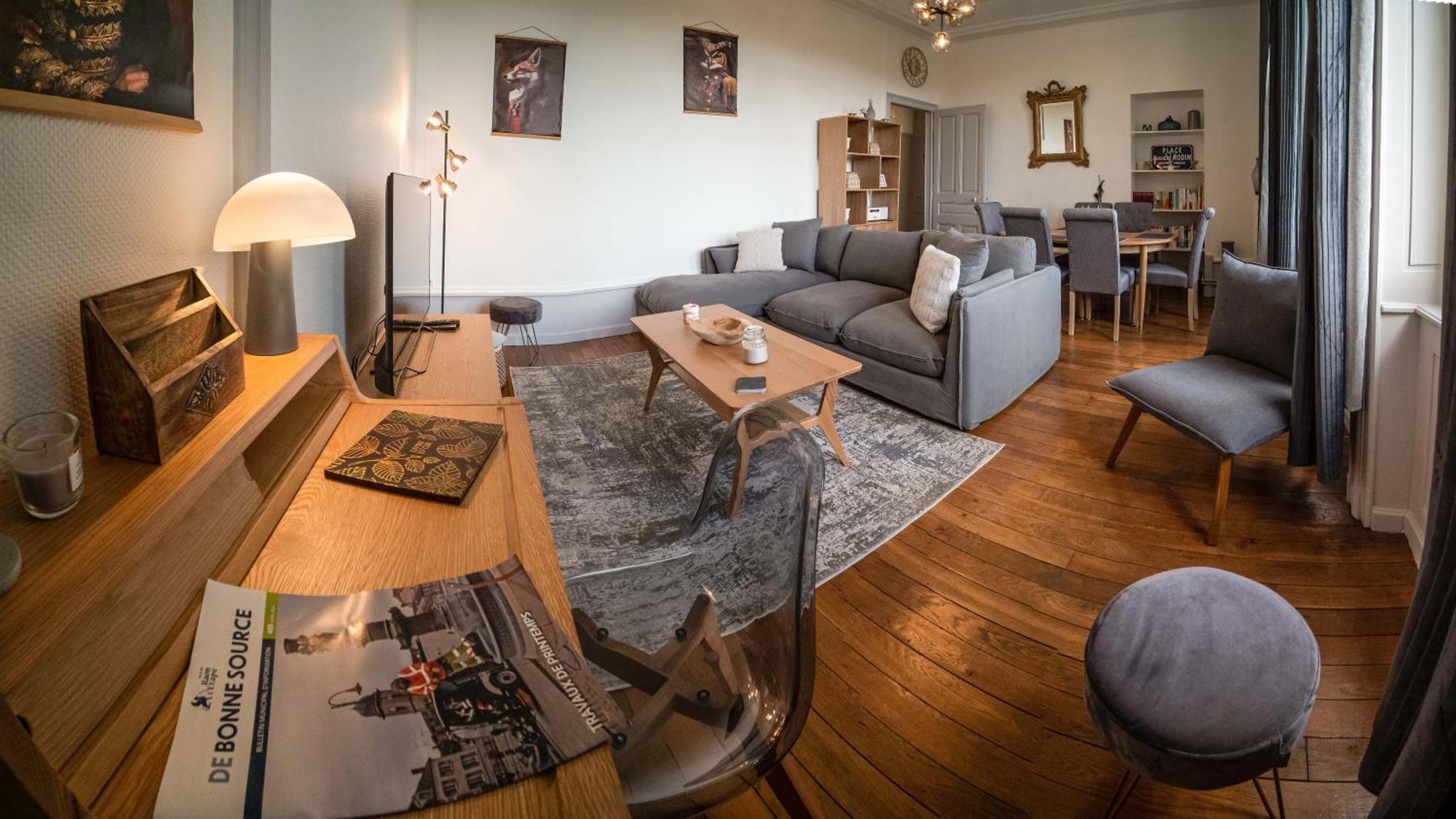 Chateau Robert Raon-l'Etape Екстер'єр фото